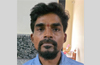 Puttur: Man gets 20 years’ jail for raping minor girl